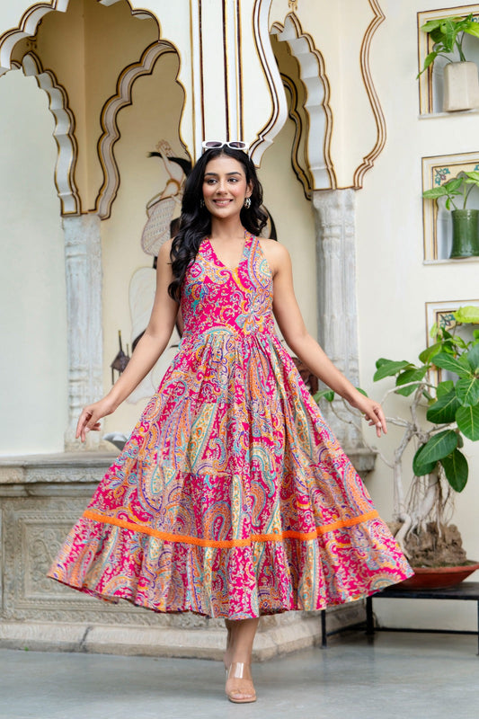 imeless Elegance: Discover Women’s Fashion at Ratan Crafts