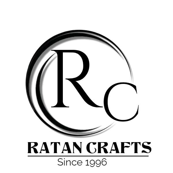 RATAN CRAFTS